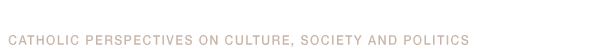 voxnova