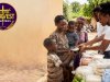 Fighting Hunger Through Faith: How Food Support Brings Hope to Families