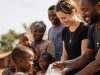 Christian Missions and Community Outreach: How Faith Can Transform Lives