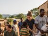Christian Missions: How Serving Others Creates Lasting Community Impact
