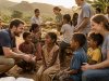 What Is Christian Missions? A Biblical Guide to Serving God and Others