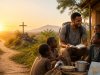 How to Become a Missionary: A Step-by-Step Christian Guide