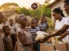 What Does the Bible Say About Helping the Poor?