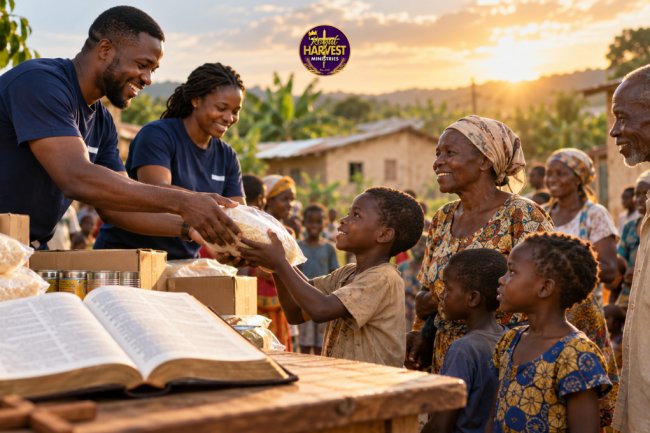 30-bible-verses-about-helping-others-in-need