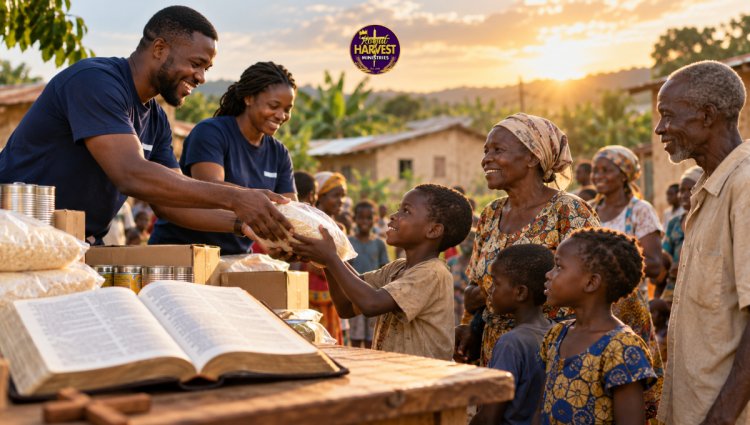 30-bible-verses-about-helping-others-in-need
