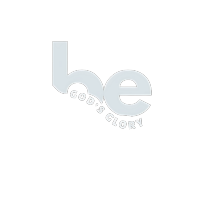 Be Gods Glory