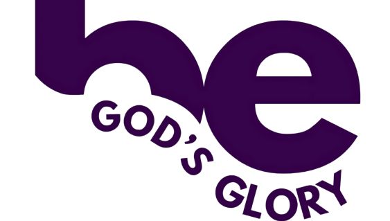 Be Gods Glory partners with Royal Harvest Ministries