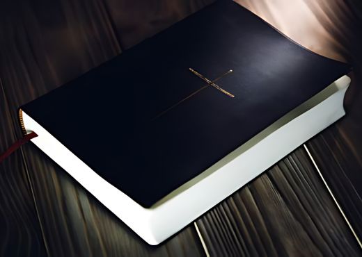 How to press on in the midst of adversity as a Christian